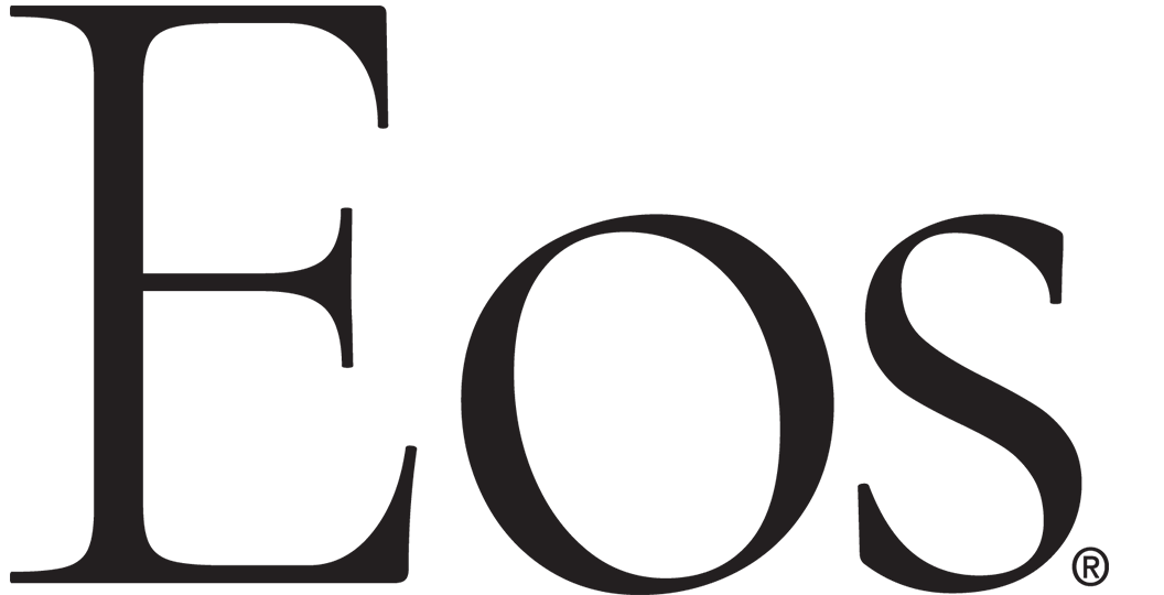 The official report into the 16 December 2022 Batang Kali landslide