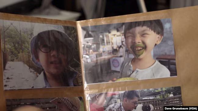 Documents Reveal Details About Site Struck by Deadly Landslide